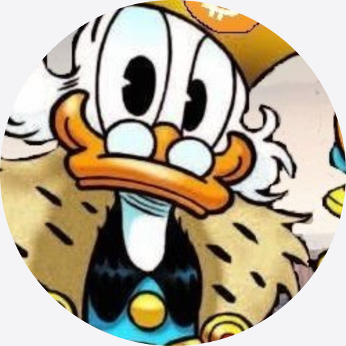 SoloTo profile picture for @british