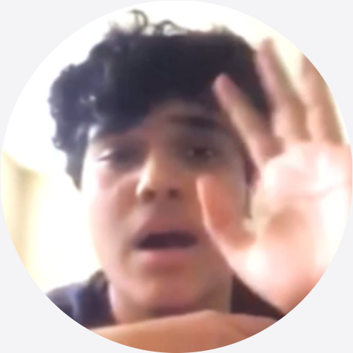 SoloTo profile picture for @angels