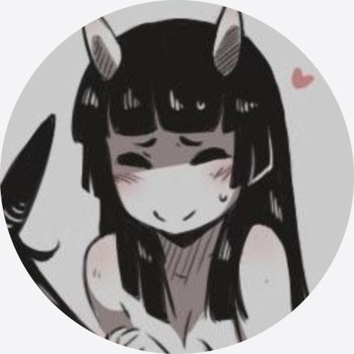 SoloTo profile picture for @float
