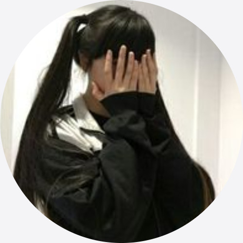 SoloTo profile picture for @year