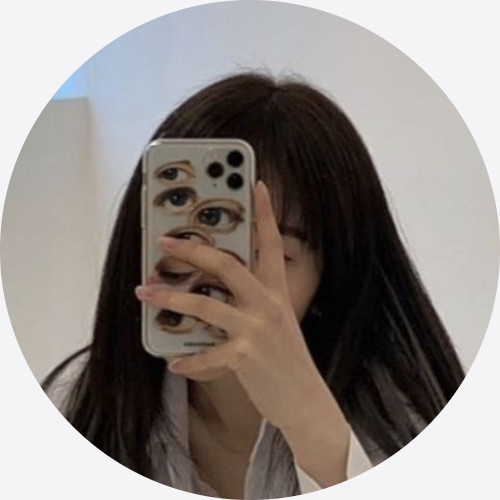 SoloTo profile picture for @fw