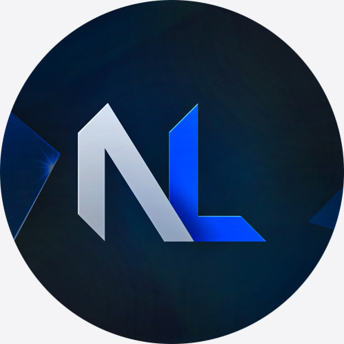 Neverlosegg neverlose solo to