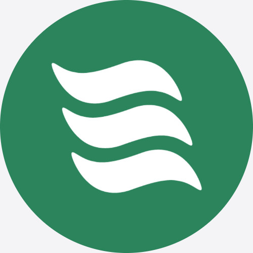 SoloTo profile picture for @evergreen