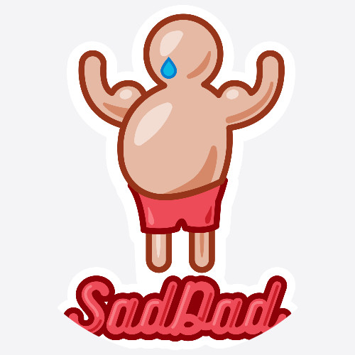 SoloTo profile picture for @saddad