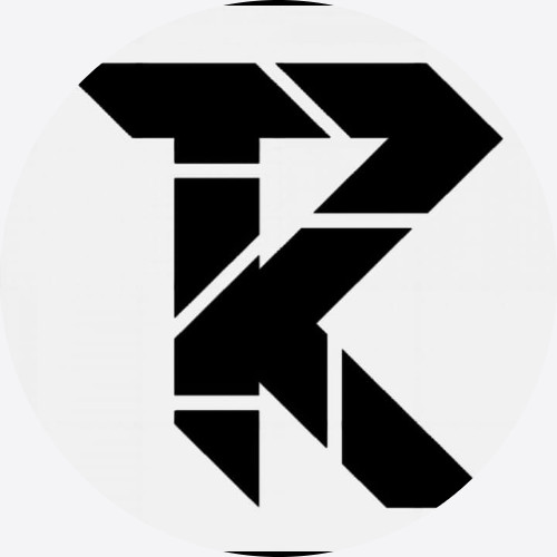 SoloTo profile picture for @reginald