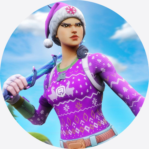SoloTo profile picture for @asteroid