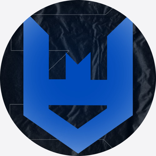 SoloTo profile picture for @enforce