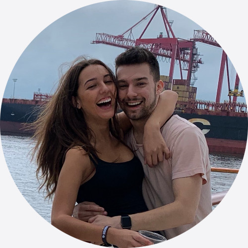 SoloTo profile picture for @willis