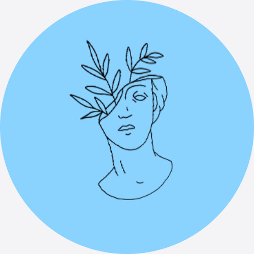 SoloTo profile picture for @gt