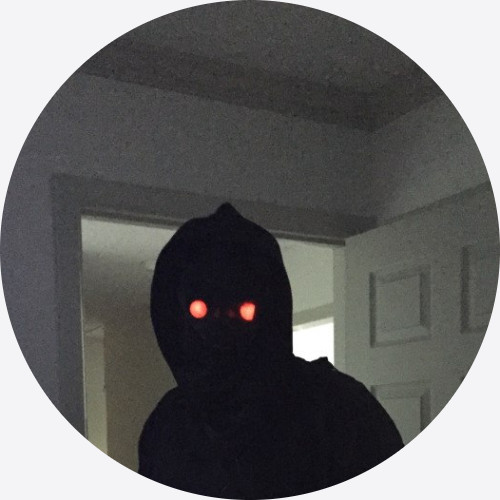 SoloTo profile picture for @xl