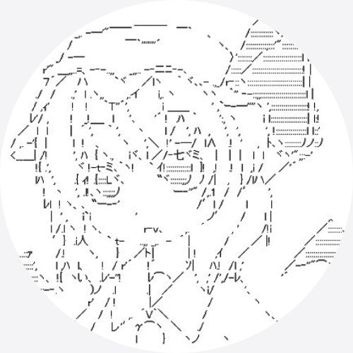 SoloTo profile picture for @month