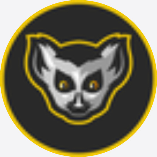 SoloTo profile picture for @lemur