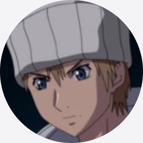 SoloTo profile picture for @pierre