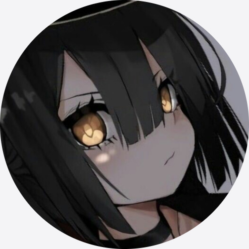 SoloTo profile picture for @sc