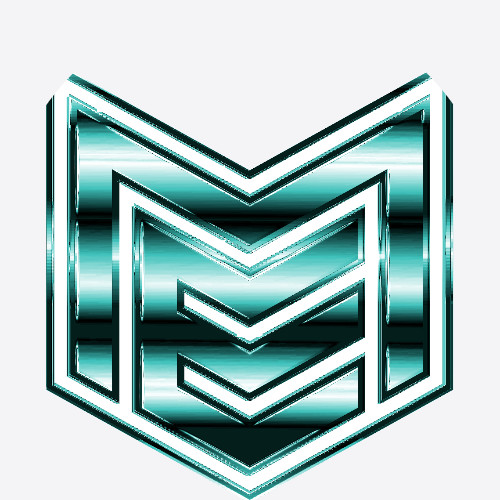 SoloTo profile picture for @elf