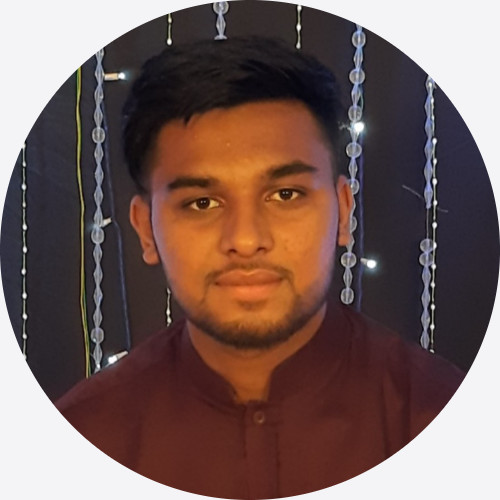 SoloTo profile picture for @imran