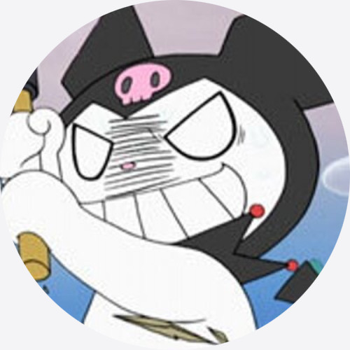 SoloTo profile picture for @xtc