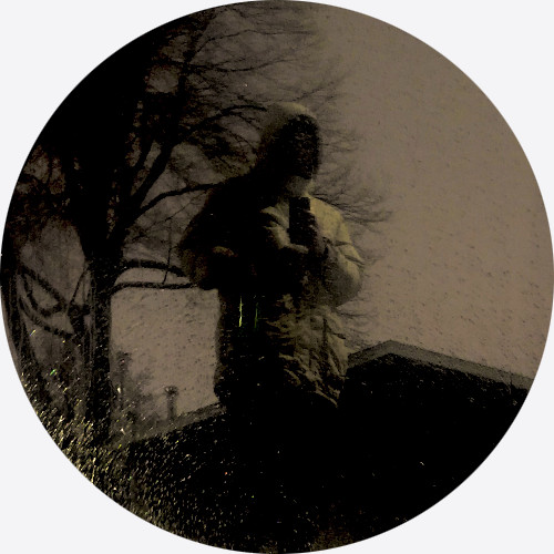 SoloTo profile picture for @gadget
