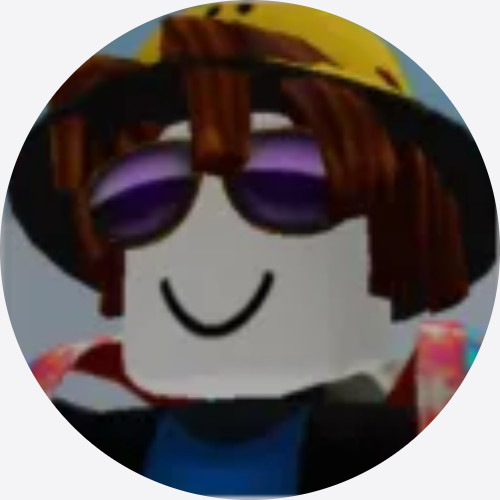 SoloTo profile picture for @excite