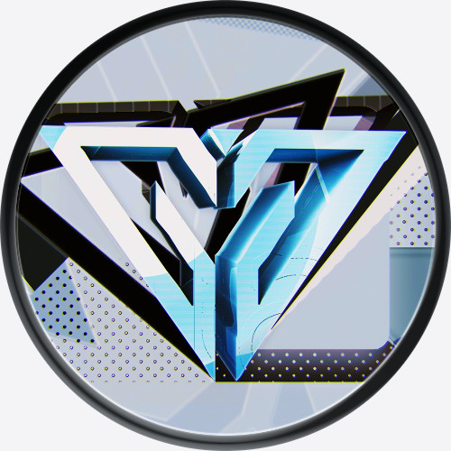 SoloTo profile picture for @vicinity
