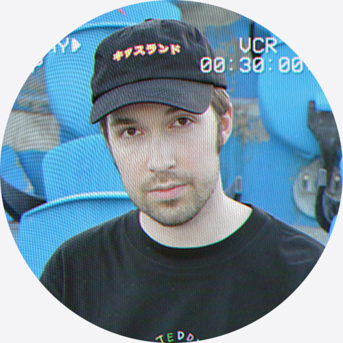 SoloTo profile picture for @rg