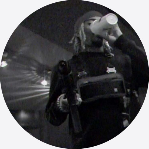 SoloTo profile picture for @moto