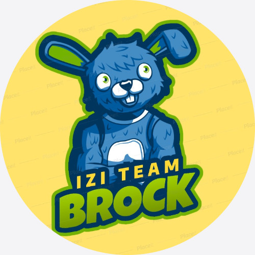 SoloTo profile picture for @brock