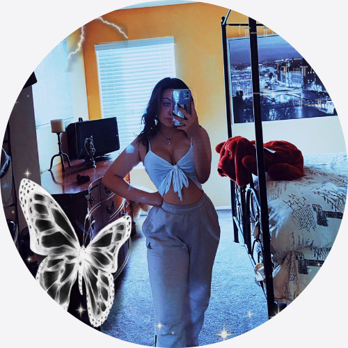 SoloTo profile picture for @booty