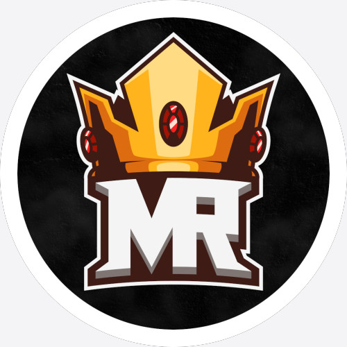 SoloTo profile picture for @monarchs