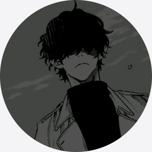 SoloTo profile picture for @tik