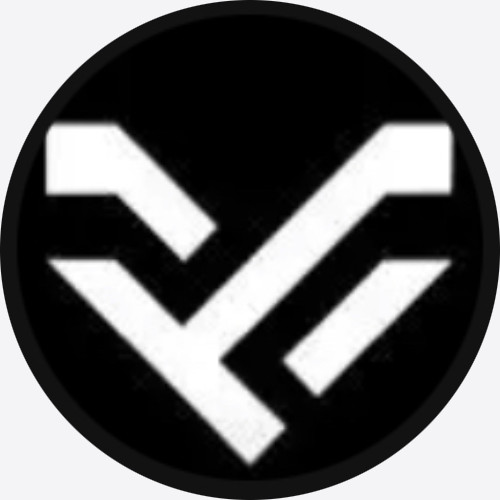 SoloTo profile picture for @verizon
