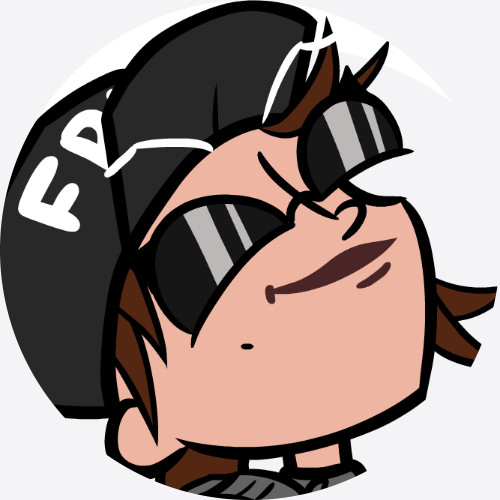 SoloTo profile picture for @amateur