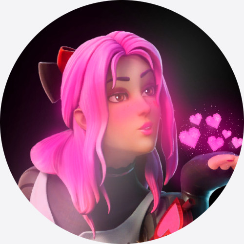 SoloTo profile picture for @laila