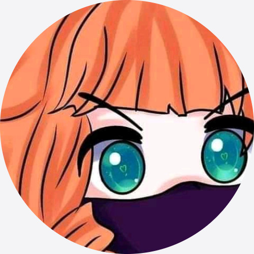SoloTo profile picture for @fred