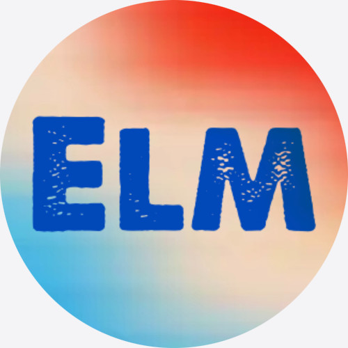SoloTo profile picture for @elm