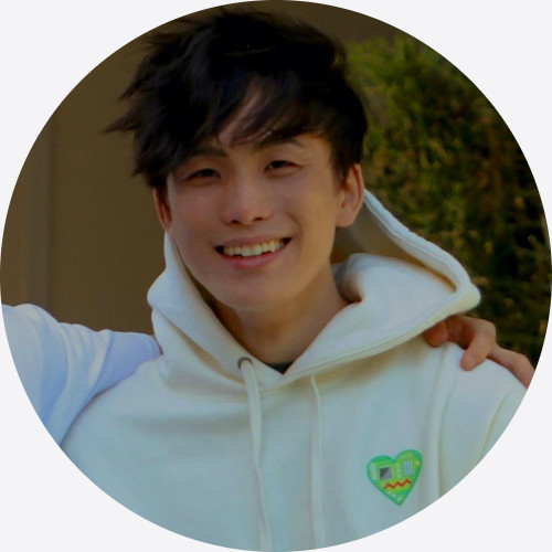 SoloTo profile picture for @ces