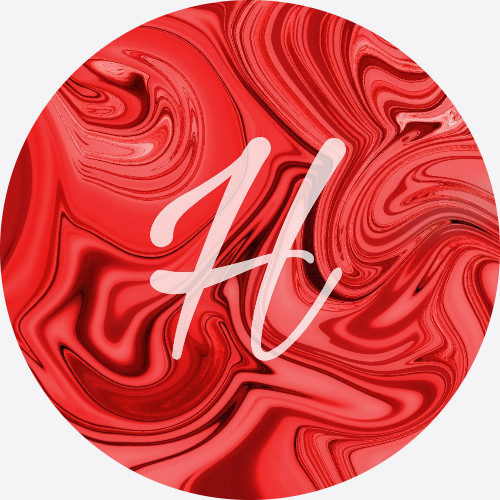 SoloTo profile picture for @hank