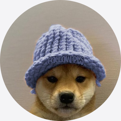 SoloTo profile picture for @terrify