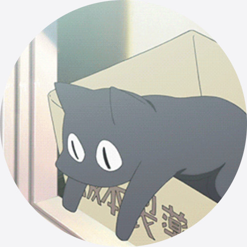 SoloTo profile picture for @asa