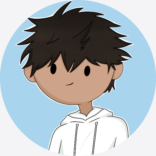 SoloTo profile picture for @jags