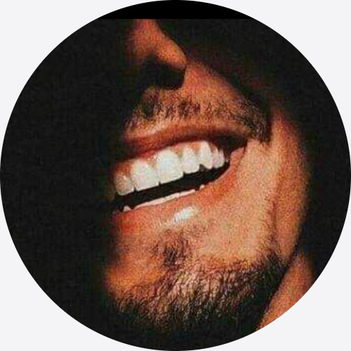 SoloTo profile picture for @ismail
