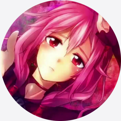 SoloTo profile picture for @guilt