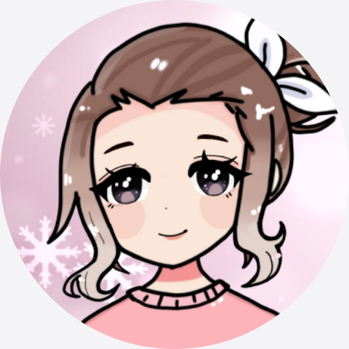 SoloTo profile picture for @ab