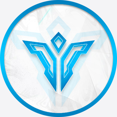 SoloTo profile picture for @varies