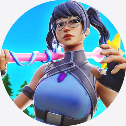 SoloTo profile picture for @destroying