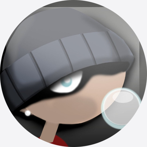 SoloTo profile picture for @bay
