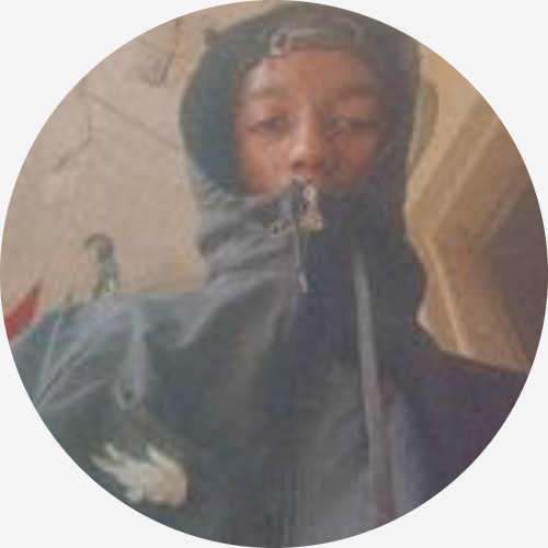SoloTo profile picture for @akin