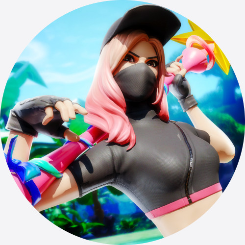 SoloTo profile picture for @erratic