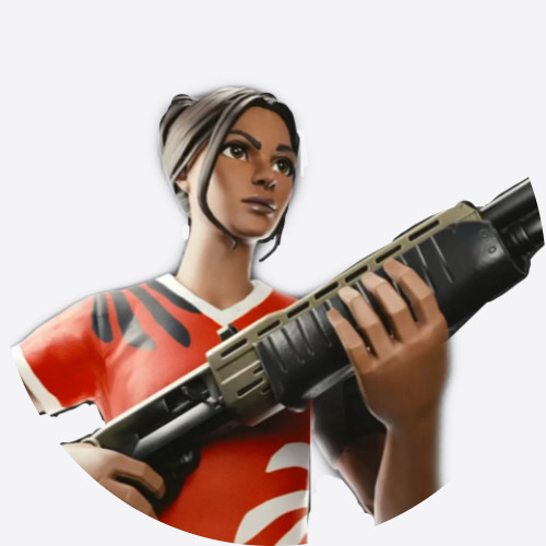 SoloTo profile picture for @tilt