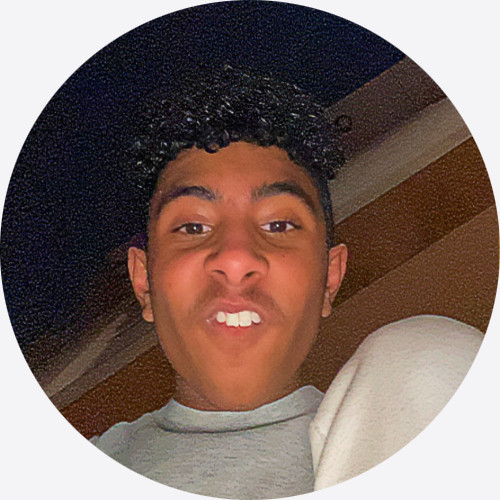 SoloTo profile picture for @waseem